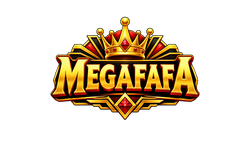situs slot bet 200